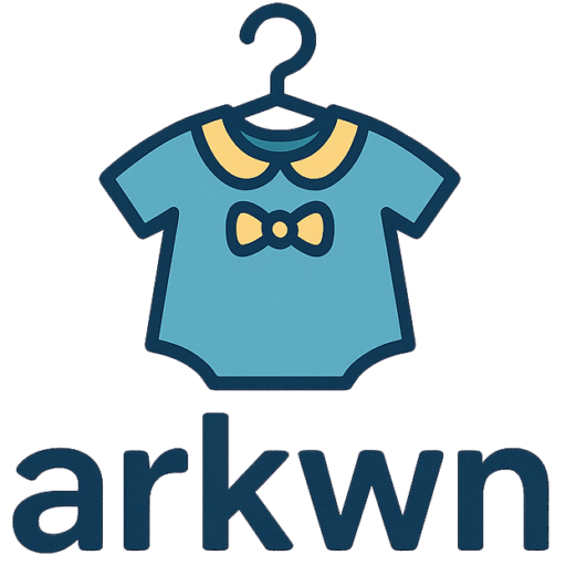 arkwn